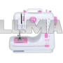 Швейная машинка Sewing Machine FHSM-505
